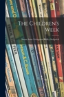 The Children's Week - Book