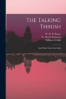 The Talking Thrush : and Other Tales From India - Book