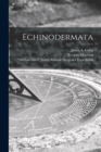 Echinodermata - Book