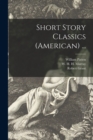 Short Story Classics (American) ... - Book