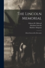 The Lincoln Memorial : Album-immortelles [excerpts] - Book