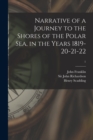 Narrative of a Journey to the Shores of the Polar Sea, in the Years 1819-20-21-22; 1 - Book