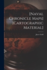 [Naval Chronicle Maps] [cartographic Material] - Book