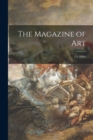 The Magazine of Art; v.3 (1880) - Book