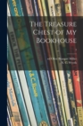 The Treasure Chest of My Bookhouse; 4 - Book