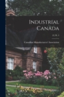 Industrial Canada; 22, pt. 3 - Book