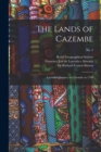 The Lands of Cazembe : Lacerda's Journey to Cazembe in 1798; no. 2 - Book
