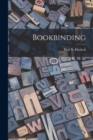Bookbinding [microform] - Book