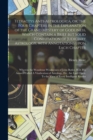 Tetractys Anti-astrologica, or, the Four Chapters in the Explanation of the Grand Mystery of Godliness, Which Contain a Brief but Solid Confutation of Judiciary Astrology, With Annotations Upon Each C - Book