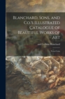 Blanchard, Sons, and Co.'s Illustrated Catalogue of Beautiful Works of Art : Terra Cotta - Book