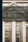 The European Corn Borer; 9 - Book