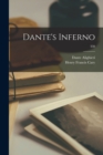 Dante's Inferno; 330 - Book