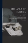 The Janus of Science - Book