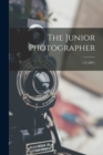 The Junior Photographer; v.3 (1897) - Book