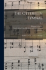 The Otterbein Hymnal : for Use in Public and Social Worship; c. 3 - Book