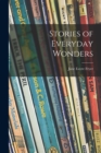 Stories of Everyday Wonders - Book