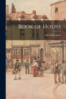 Book of Hours - Book