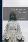The Book of Psalms; 4-5 - Book