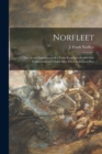 Norfleet : the Actual Experiences of a Texas Rancher's 30,000-mile Transcontinental Chase After Five Confidence Men - Book