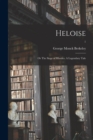 Heloise : or The Siege of Rhodes. A Legendary Tale; 1 - Book