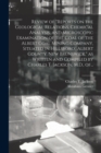 Review of "Reports on the Geological Relations, Chemical Analysis, and Microscopic Examination of the Coal of the Albert Coal Mining Company, Situated in Hillsboro', Albert County, New Brunswick." as - Book