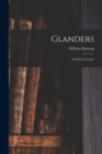 Glanders : a Clinical Treatise - Book