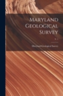 Maryland Geological Survey; v. 1 - Book
