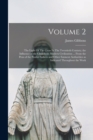 Volume 2 : The Light Of The Cross In The Twentieth Century; the Influence of the Church on Modern Civilization ... From the Pens of the Paulist Fathers and Other Eminent Authorities as Indicated Throu - Book