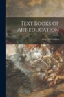 Text Books of Art Education - Book