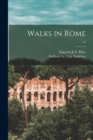 Walks in Rome; v.2 - Book