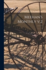 Meehan's Monthly V.2; 2 - Book