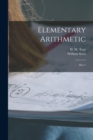 Elementary Arithmetic [microform] : Part 1 - Book