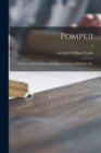 Pompeii : Its Past and Present State, Its Public and Private Buildings, Etc.; 2 - Book