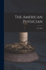 The American Physician; 29, (1903) - Book