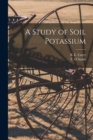 A Study of Soil Potassium - Book