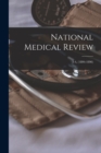 National Medical Review; 3-4, (1894-1896) - Book