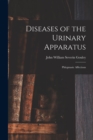 Diseases of the Urinary Apparatus; Phlegmasic Affections - Book