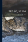 The Aquarium; v. 1 no. 2 May 1912 - Book