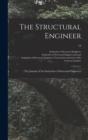 The Structural Engineer; the Journal of the Institution of Structural Engineers; 12 - Book