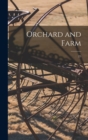 Orchard and Farm; 25 - Book