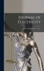 Journal of Electricity; Vol. 39 (Jul 1-Dec 15, 1917) - Book