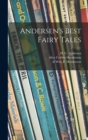 Andersen's Best Fairy Tales - Book