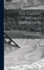 The Danish Ingolf-Expedition; 5 p.4 - Book
