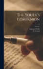 The Youth's Companion; v.4 - Book