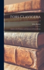 Fors Clavigera : Letters to the Workmen and Labourers of Great Britain; 3 - Book