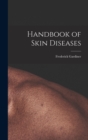 Handbook of Skin Diseases - Book