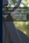 The Economic Consequences of the Peace - Book
