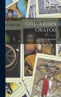 Columbian Orator - Book