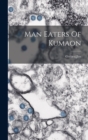 Man Eaters Of Kumaon - Book