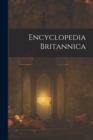 Encyclopedia Britannica - Book